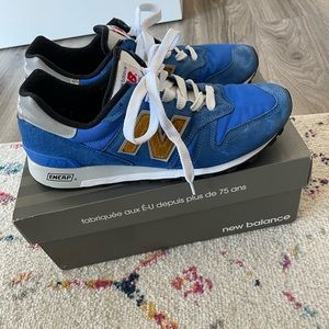 New Balance M1300PR